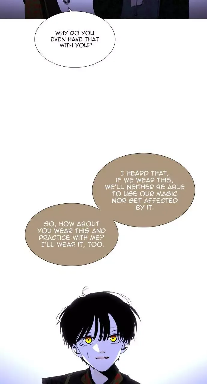Trump Chapter 359 page 49
