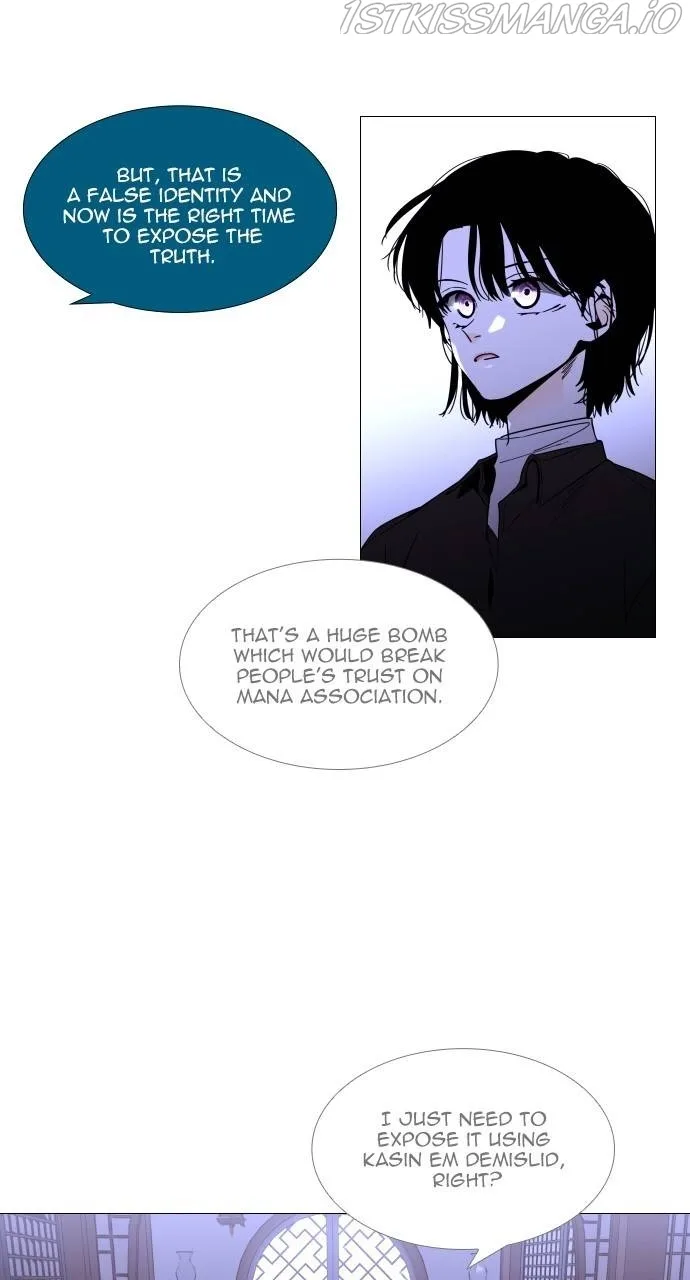 Trump Chapter 362 page 16