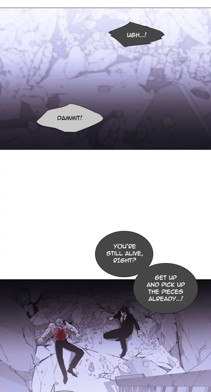 Trump Chapter 290 page 51