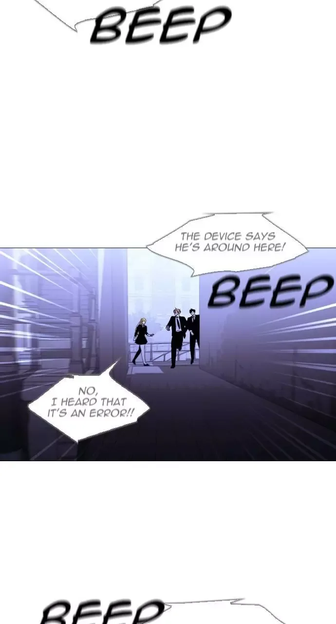 Trump Chapter 358 page 51
