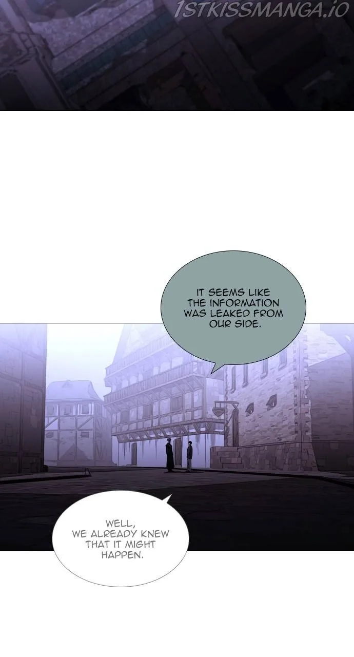 Trump Chapter 362 page 12