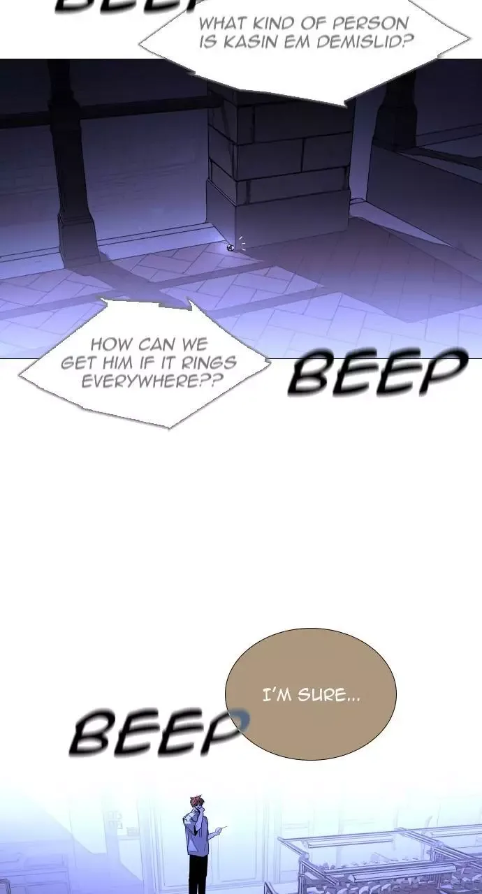 Trump Chapter 358 page 52