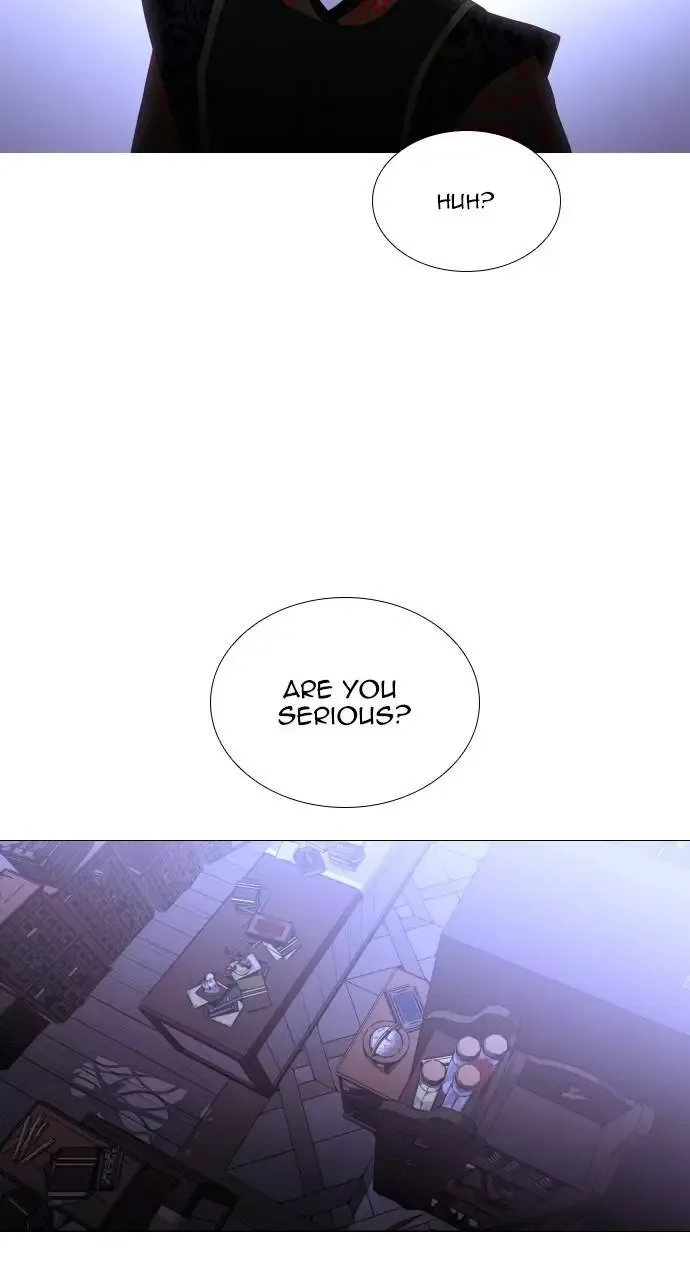 Trump Chapter 359 page 50