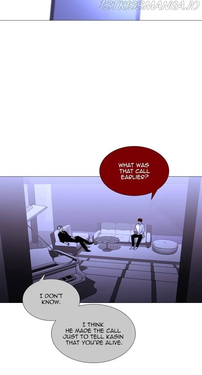 Trump Chapter 362 page 18