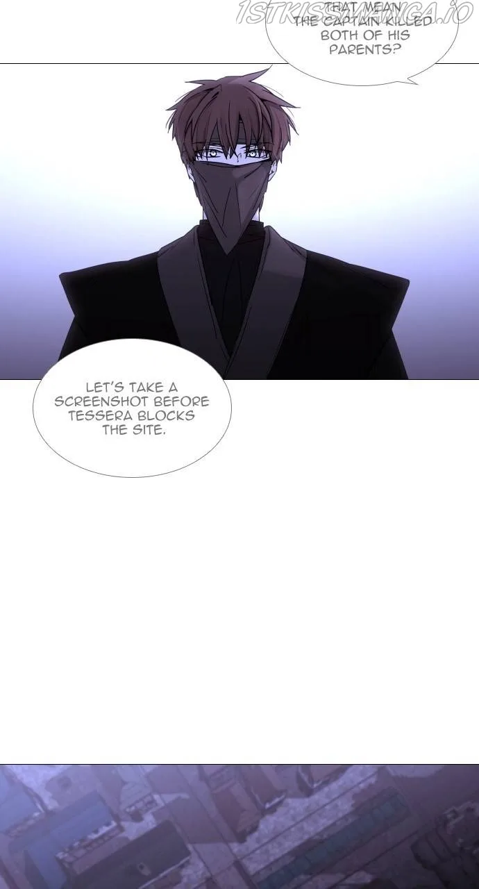 Trump Chapter 362 page 11