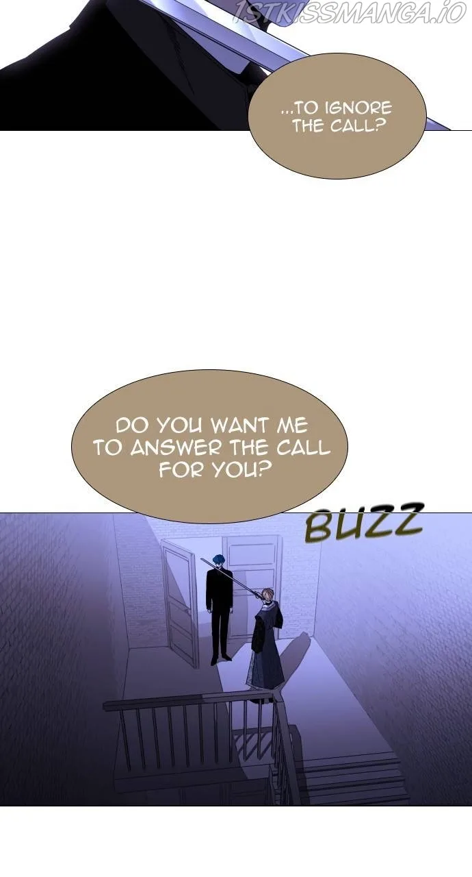 Trump Chapter 361 page 10