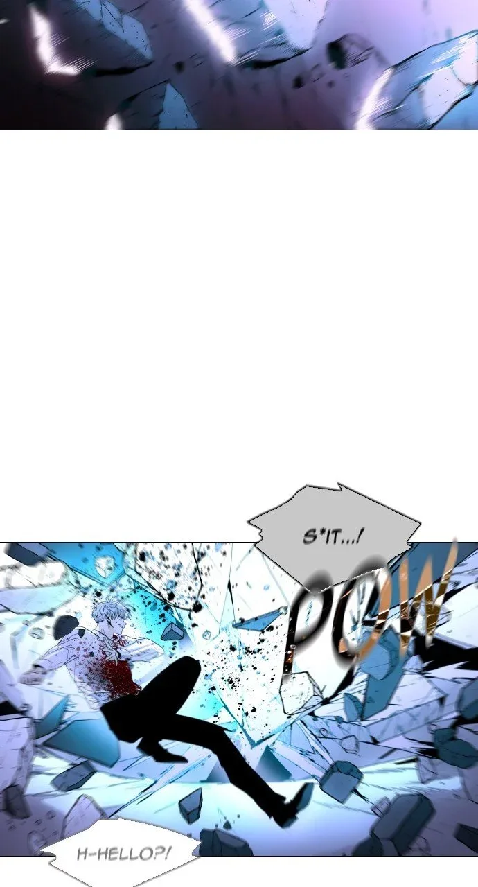Trump Chapter 290 page 43