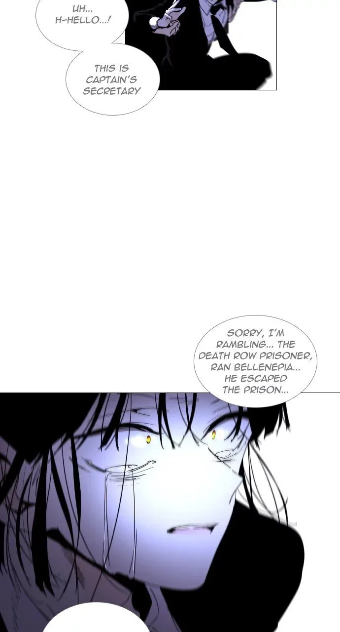 Trump Chapter 295 page 13