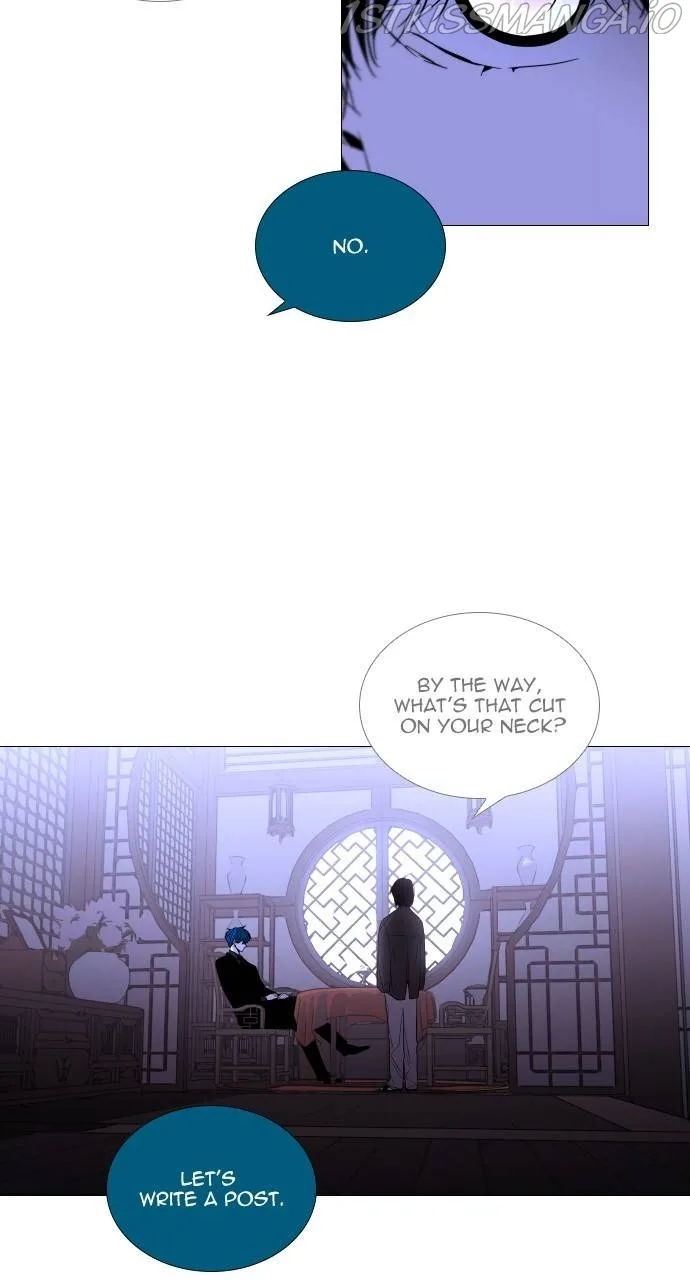 Trump Chapter 362 page 14
