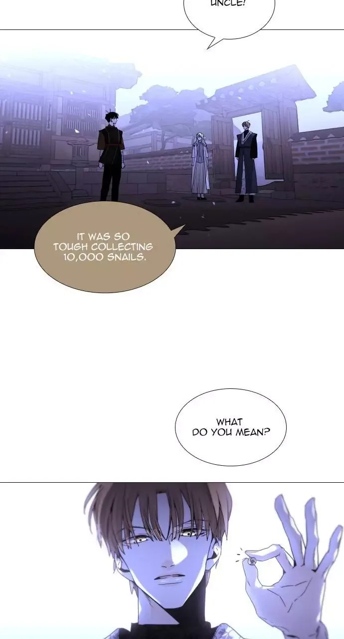 Trump Chapter 358 page 49