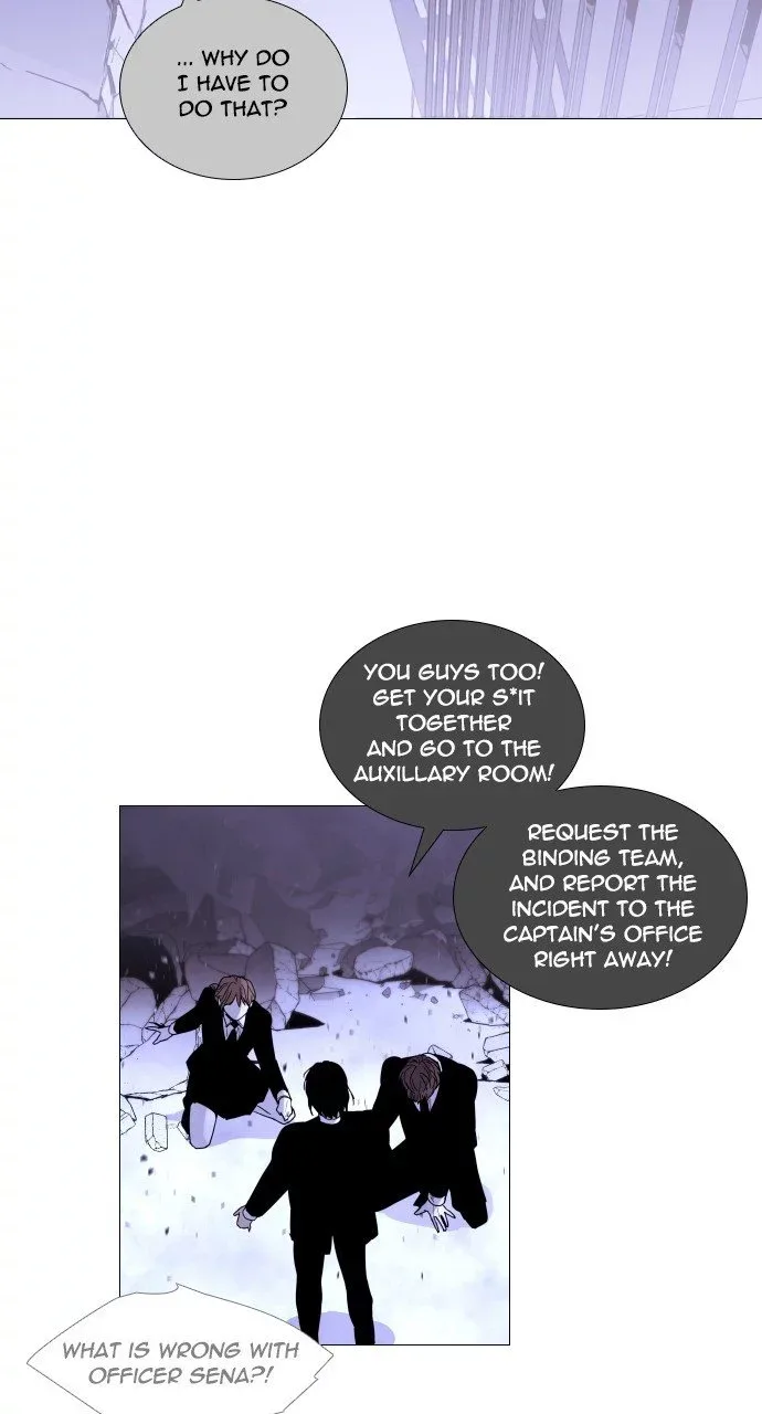 Trump Chapter 290 page 52