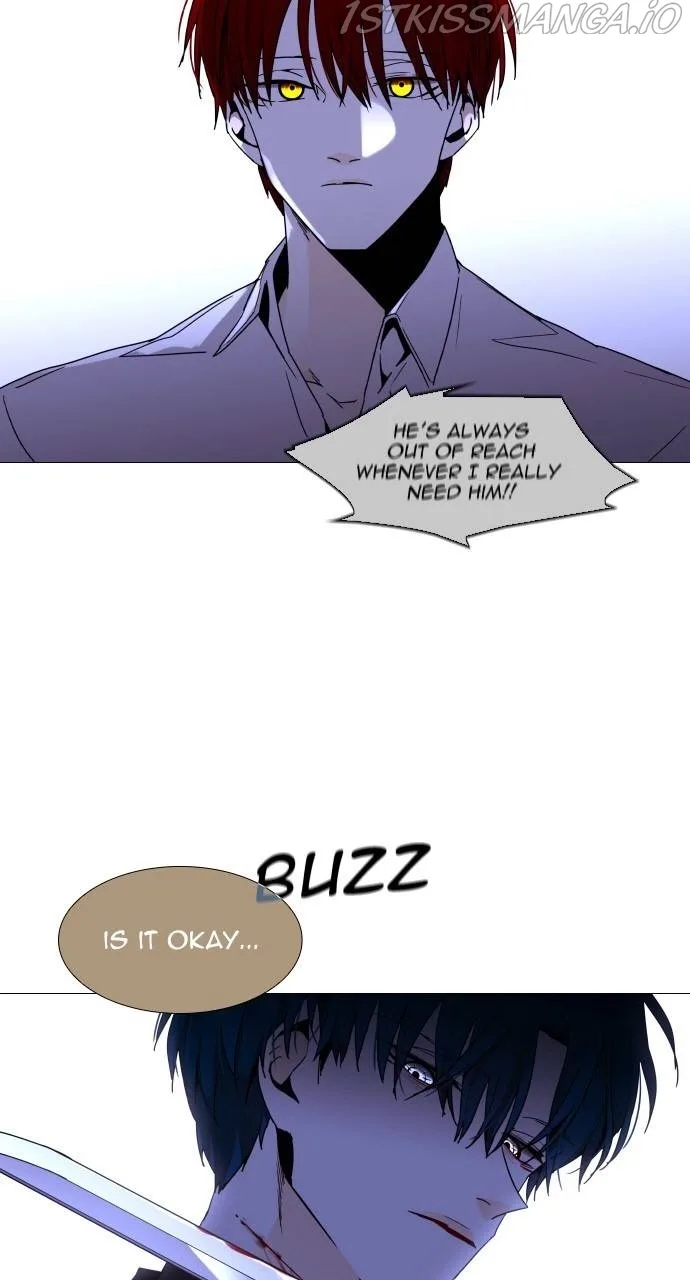 Trump Chapter 361 page 9