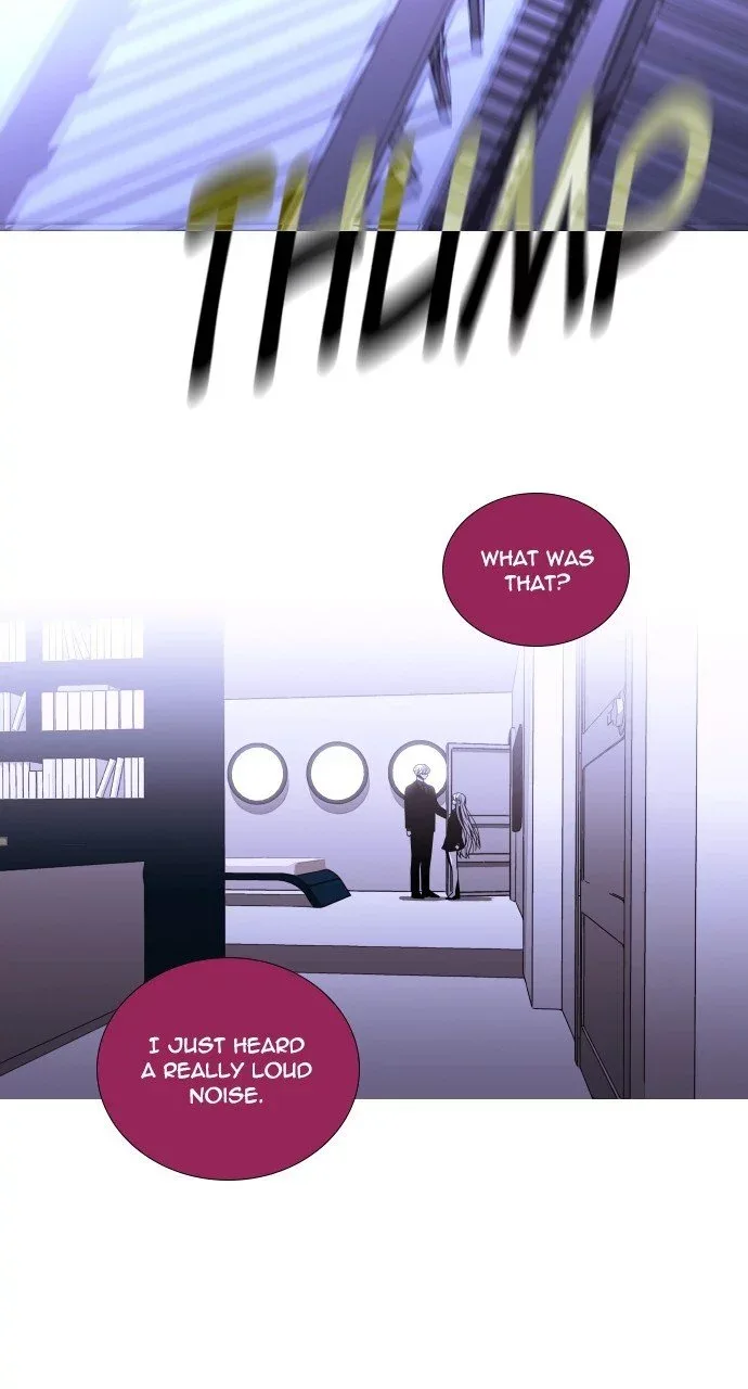Trump Chapter 290 page 49