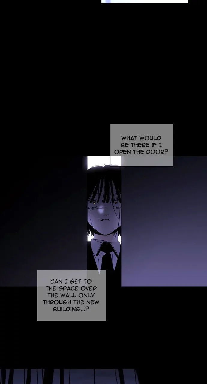 Trump Chapter 295 page 19