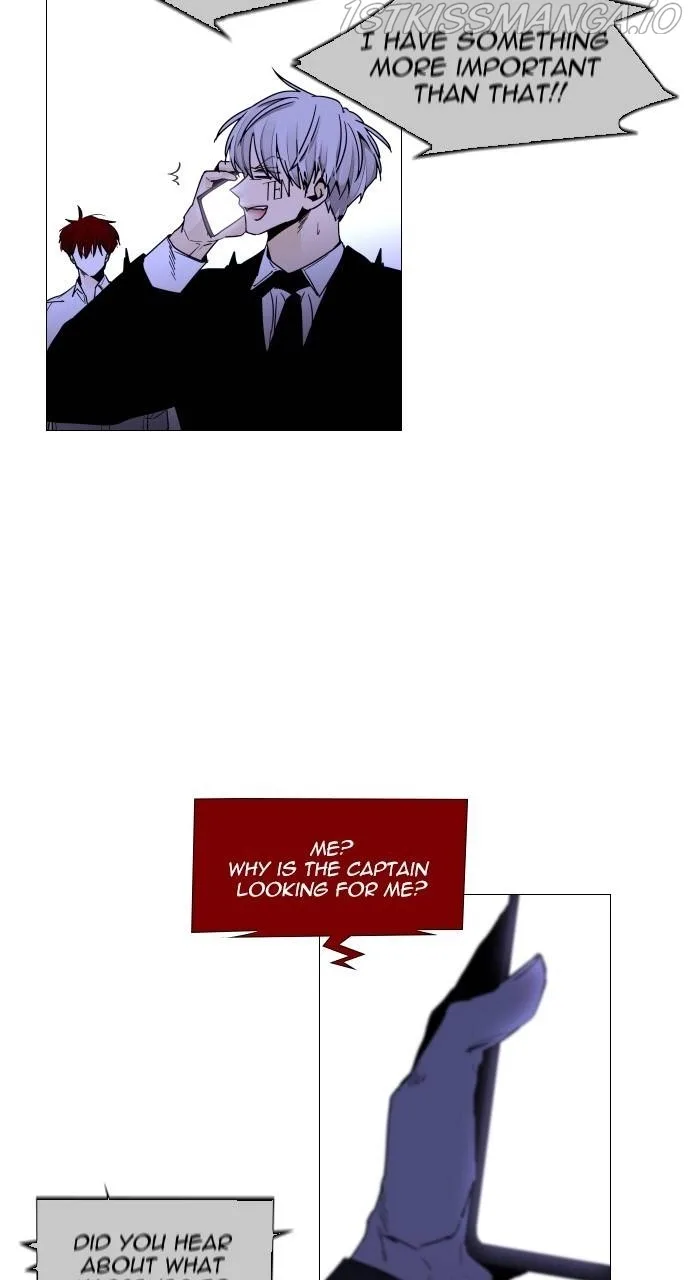 Trump Chapter 361 page 16