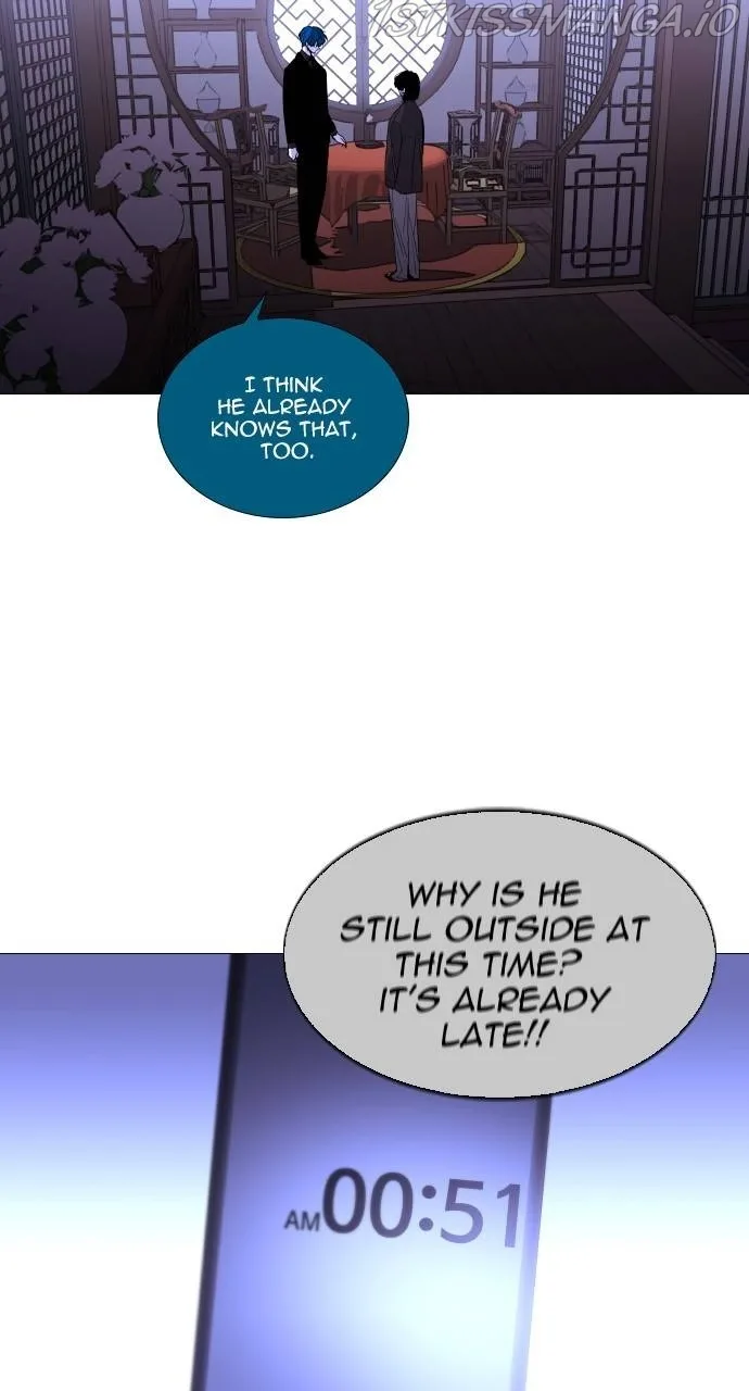 Trump Chapter 362 page 17