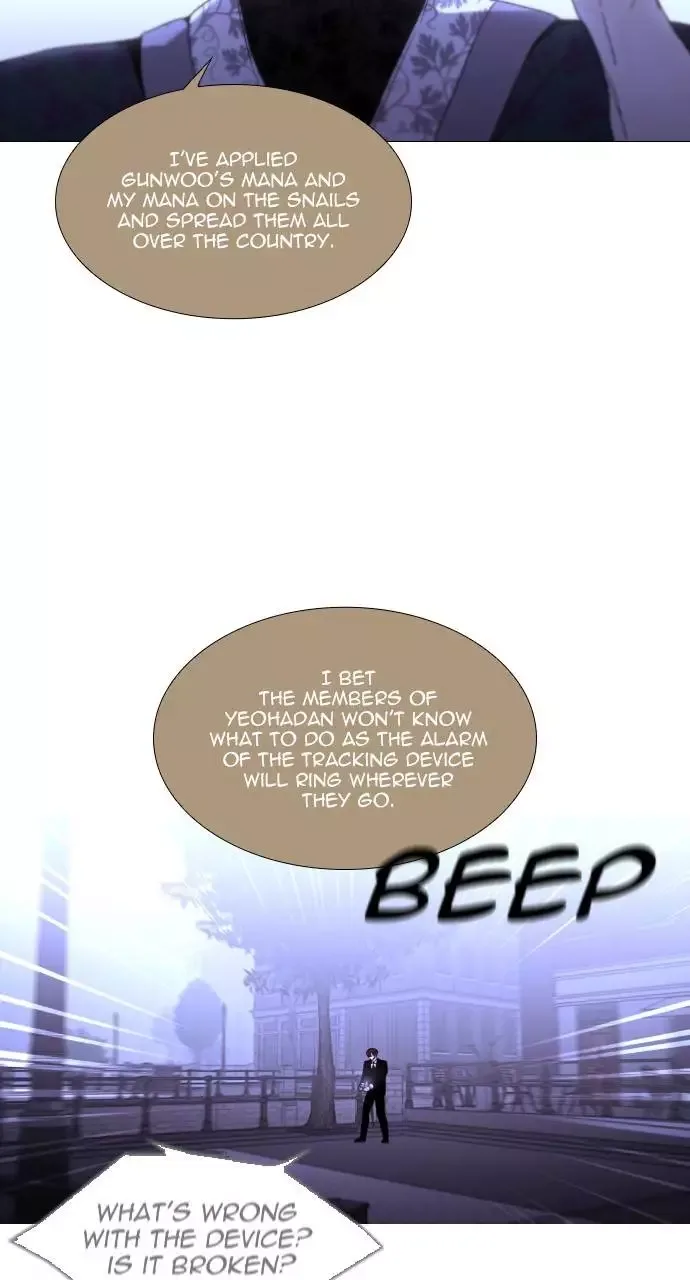 Trump Chapter 358 page 50