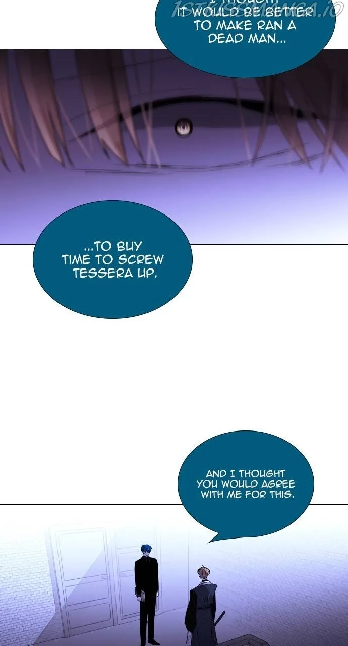 Trump Chapter 361 page 22