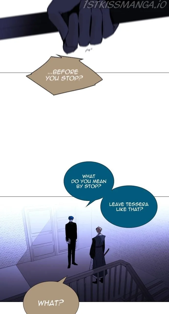 Trump Chapter 361 page 20
