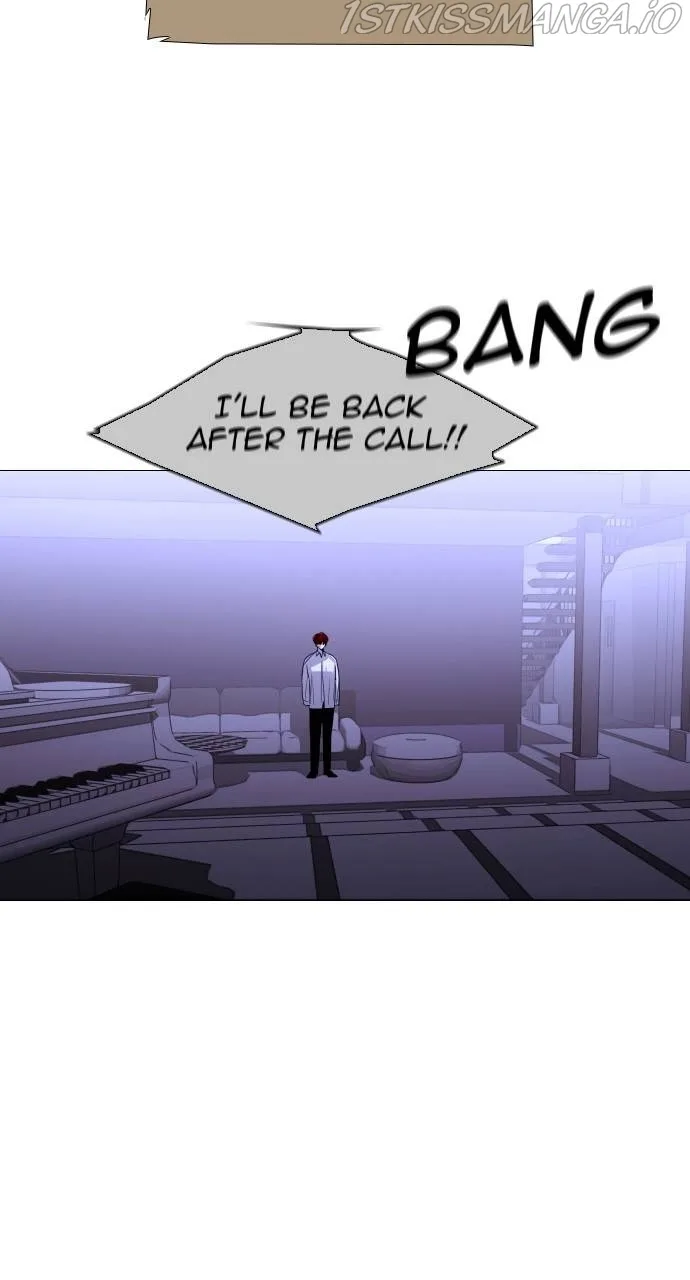 Trump Chapter 362 page 30