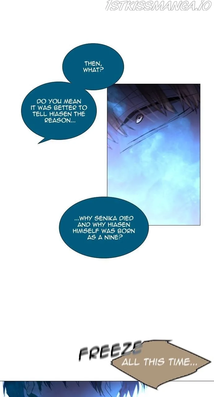 Trump Chapter 361 page 24