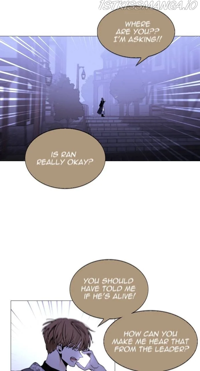 Trump Chapter 362 page 31