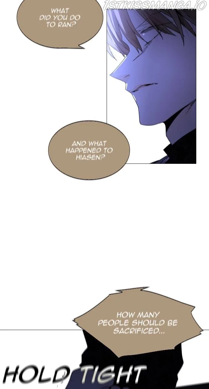 Trump Chapter 361 page 19