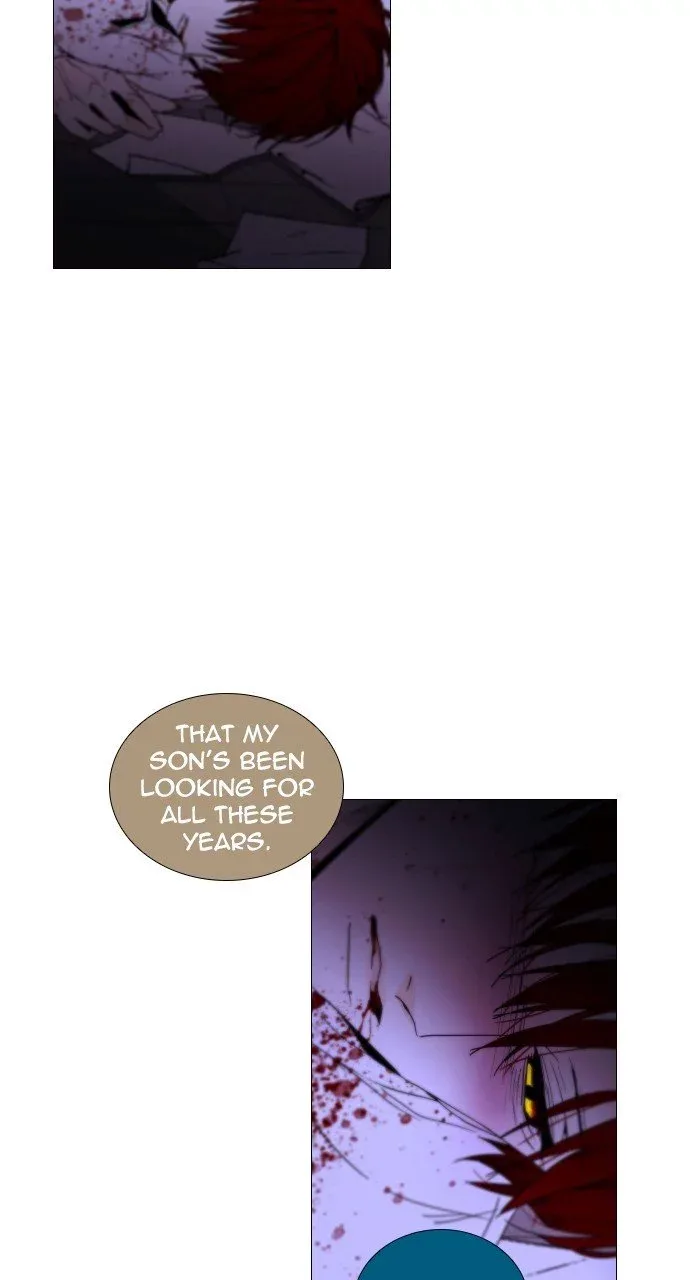 Trump Chapter 295 page 32