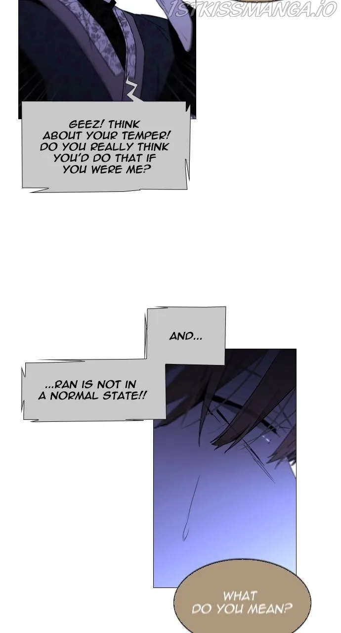 Trump Chapter 362 page 32
