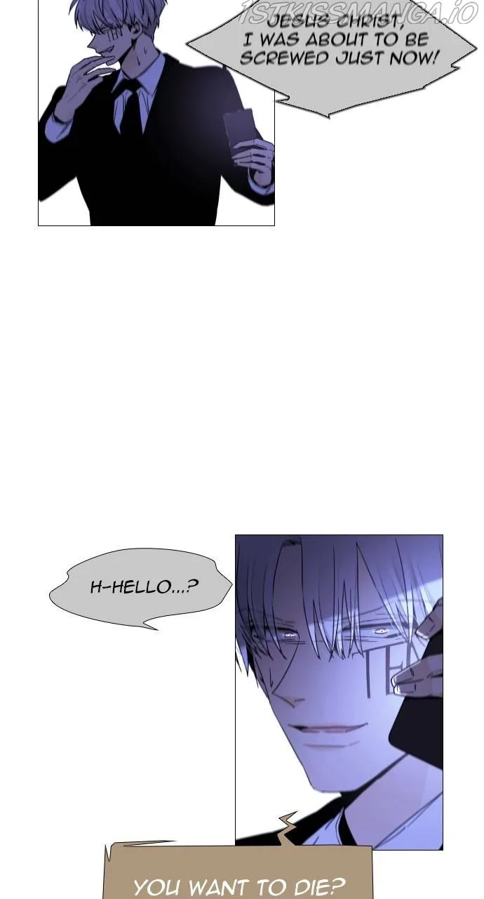Trump Chapter 362 page 29