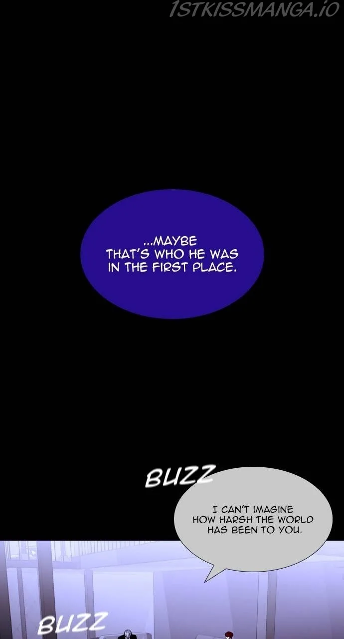 Trump Chapter 362 page 25