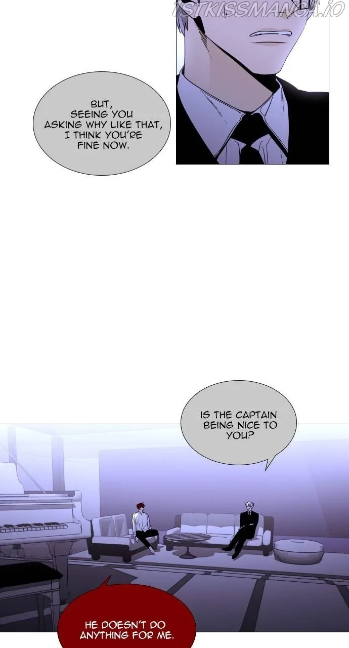 Trump Chapter 360 page 19