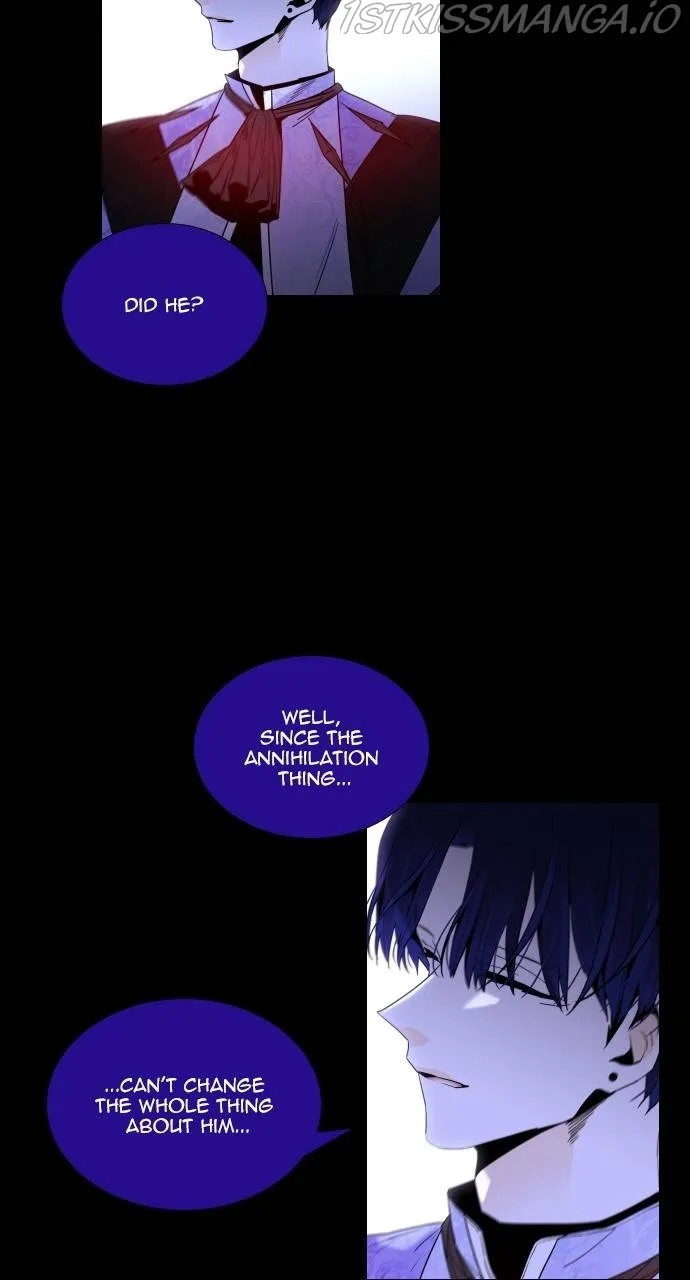 Trump Chapter 362 page 24