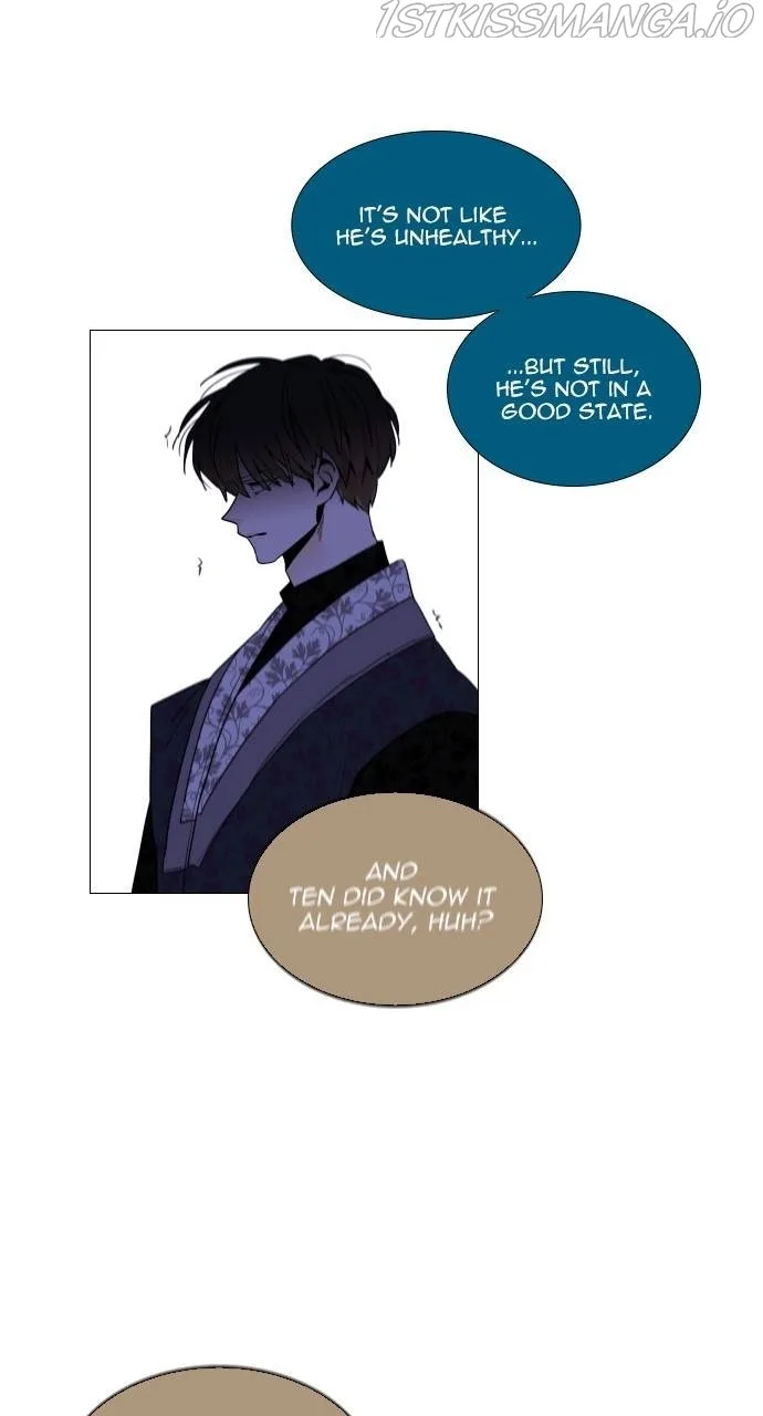 Trump Chapter 361 page 18