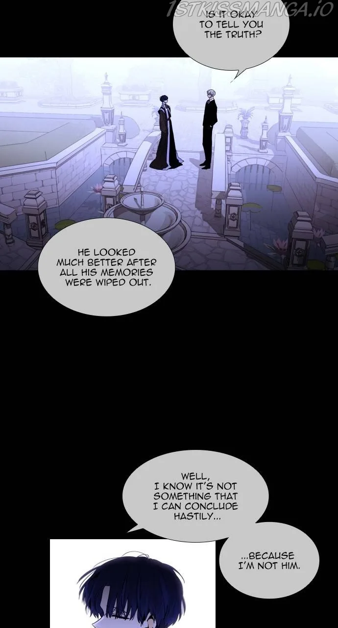 Trump Chapter 362 page 23