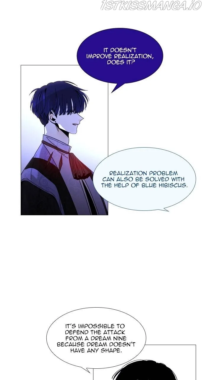 Trump Chapter 361 page 31