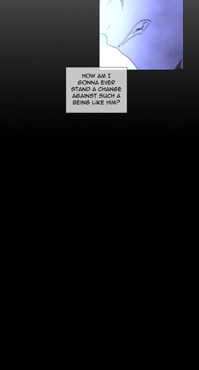 Trump Chapter 295 page 36