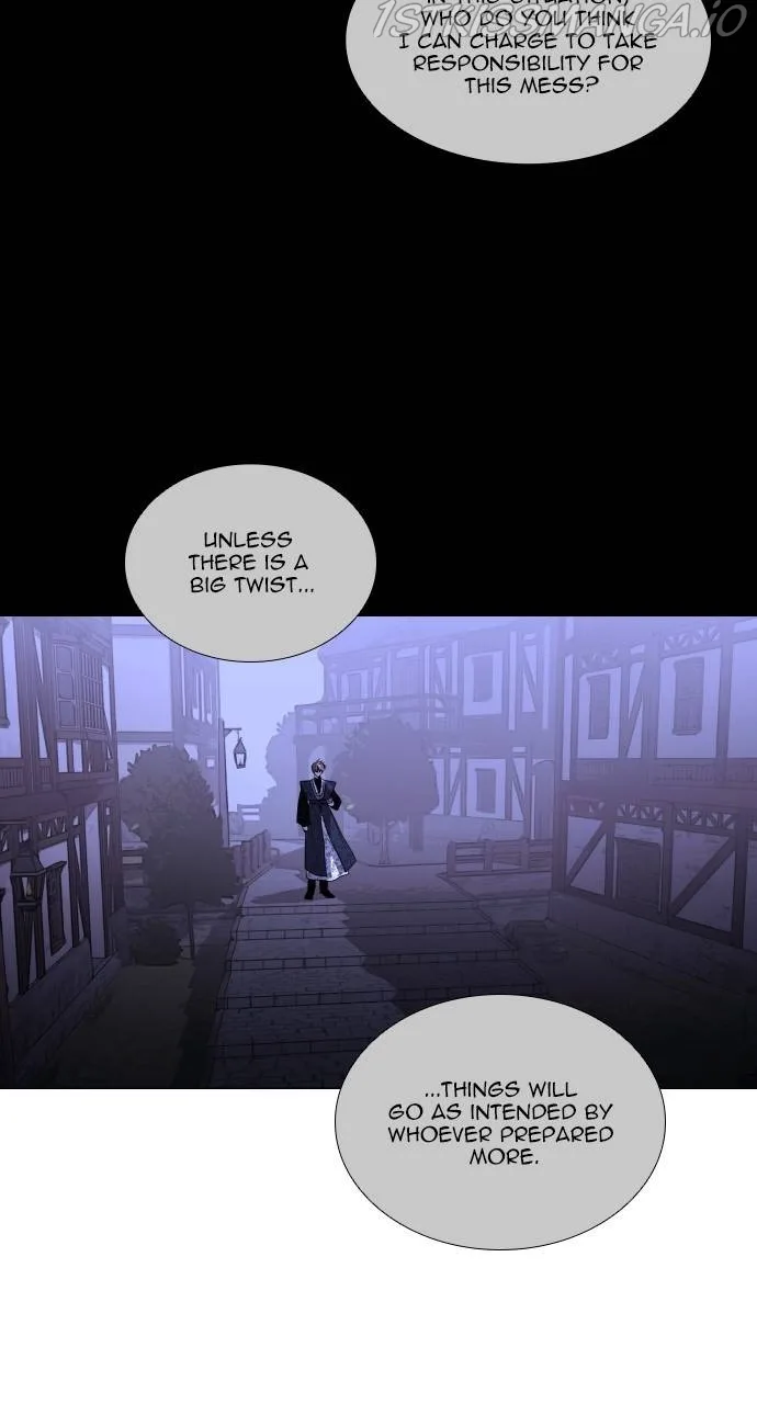 Trump Chapter 362 page 37