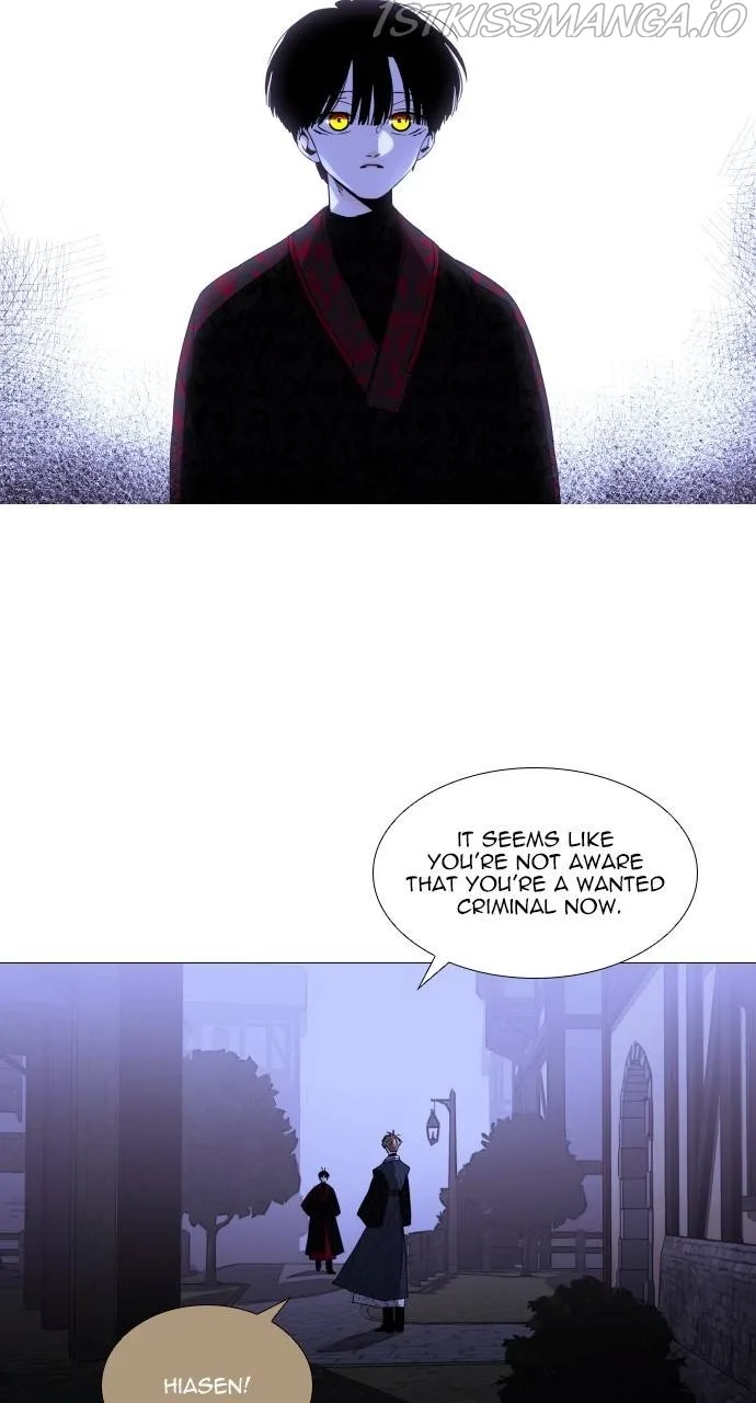 Trump Chapter 362 page 42