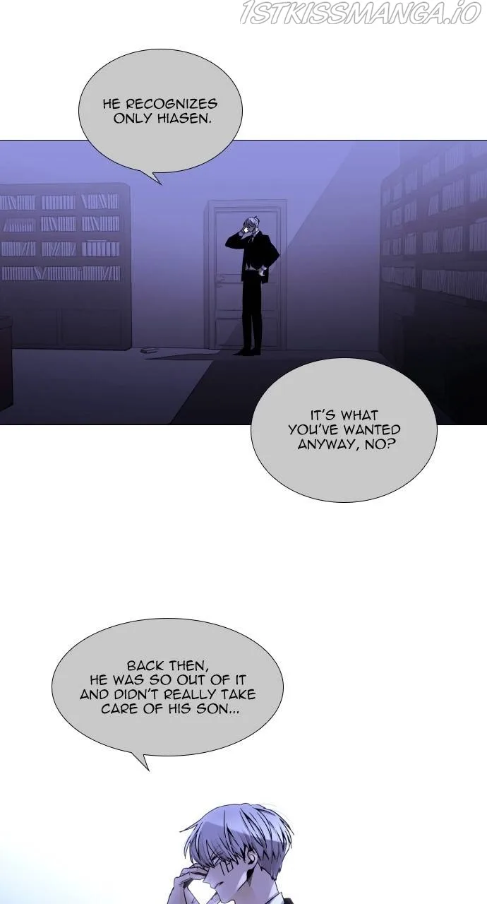 Trump Chapter 362 page 34