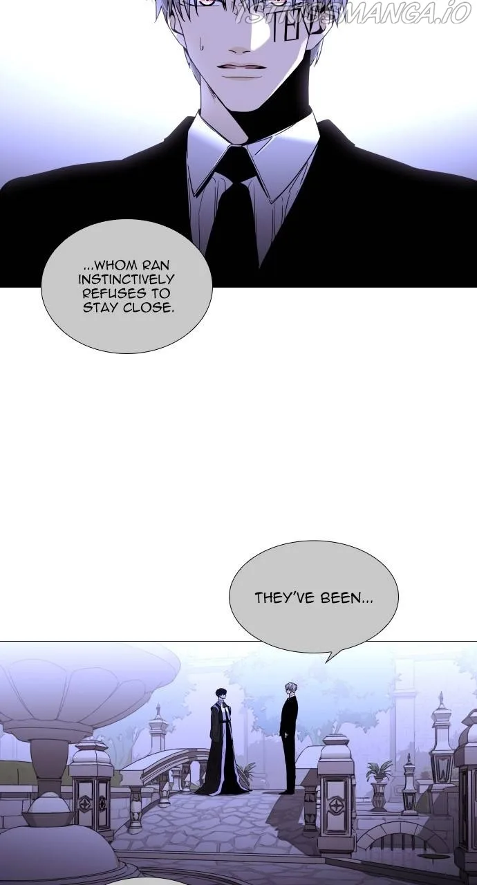 Trump Chapter 360 page 29