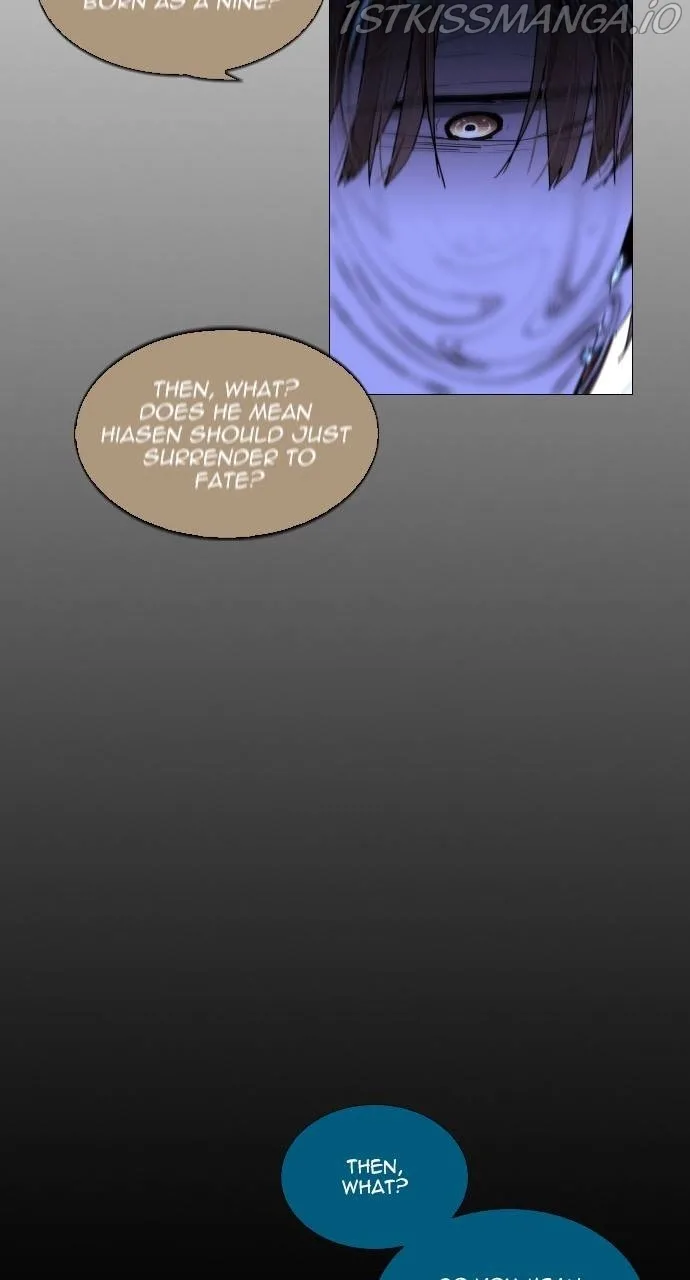 Trump Chapter 362 page 39