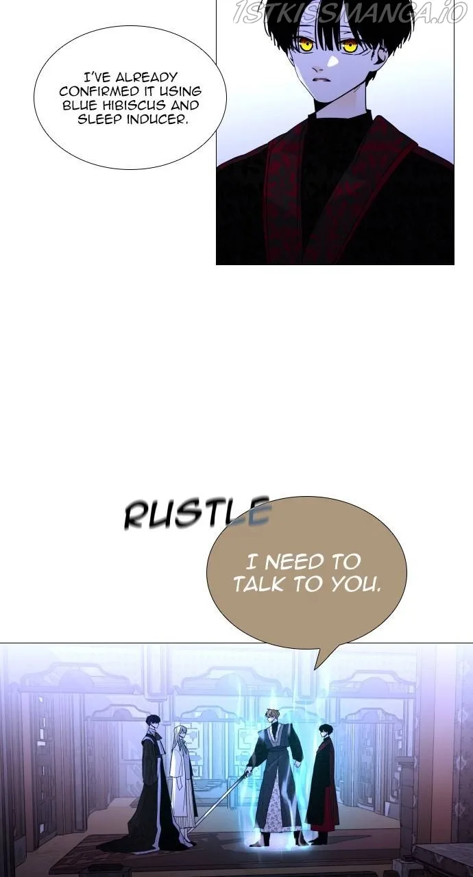 Trump Chapter 361 page 32