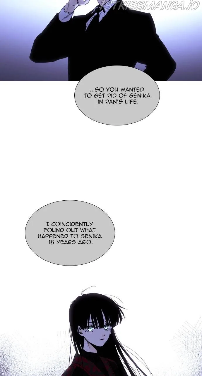 Trump Chapter 362 page 35