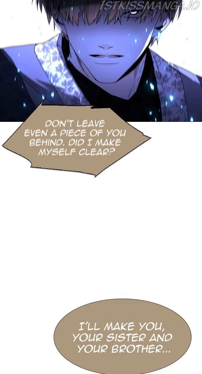 Trump Chapter 361 page 28