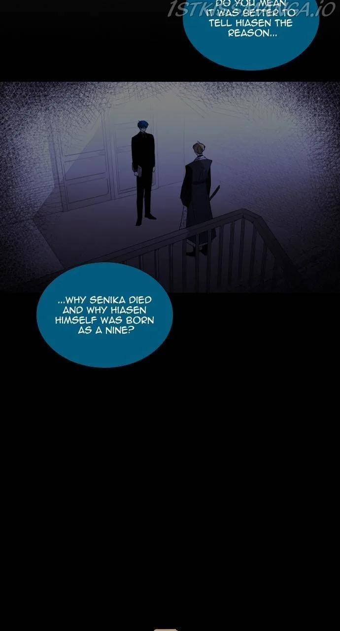 Trump Chapter 362 page 40