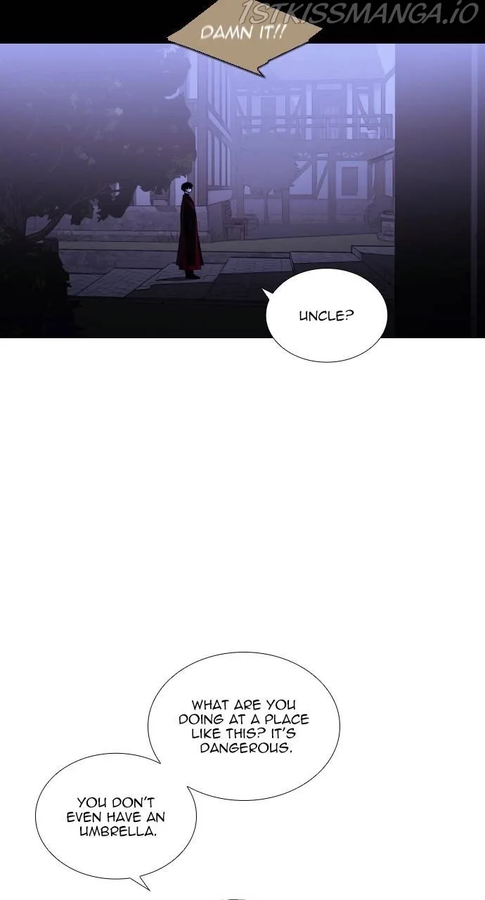 Trump Chapter 362 page 41