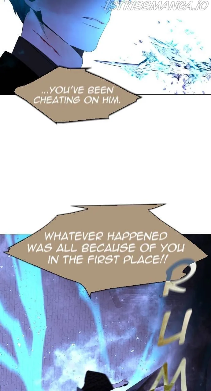 Trump Chapter 361 page 25