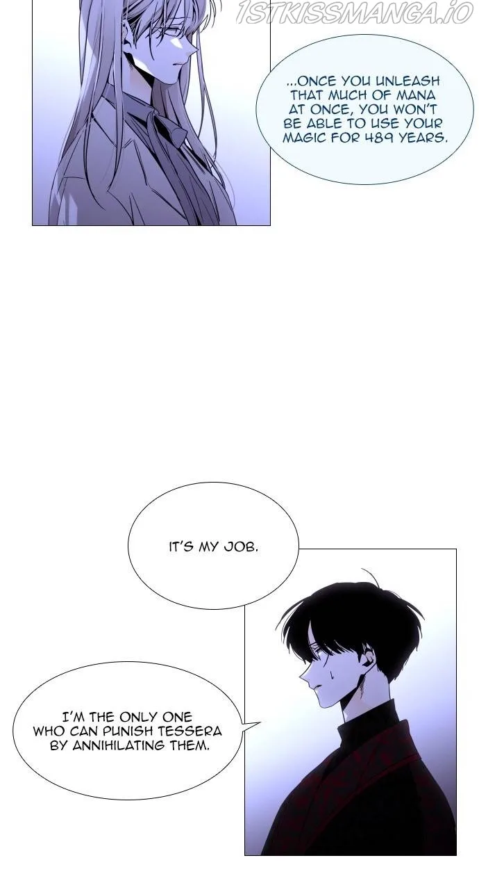 Trump Chapter 361 page 35