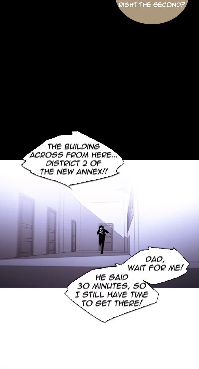 Trump Chapter 295 page 47